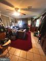 26581 Siloam Road - Photo 5