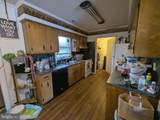 26581 Siloam Road - Photo 6