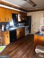 26581 Siloam Road - Photo 7
