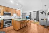 437 New York Avenue - Photo 1