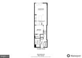 437 New York Avenue - Photo 16