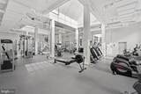 437 New York Avenue - Photo 17
