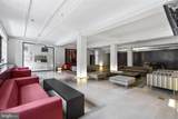 437 New York Avenue - Photo 18