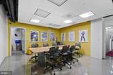 437 New York Avenue - Photo 19