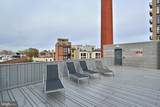 437 New York Avenue - Photo 20