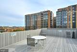 437 New York Avenue - Photo 21