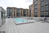 437 New York Avenue - Photo 22