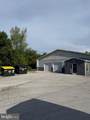 50 Northern Way - Photo 1