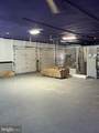 50 Northern Way - Photo 3