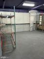 50 Northern Way - Photo 4
