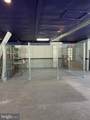 50 Northern Way - Photo 5