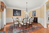 8061 Hunterbrooke Lane - Photo 10