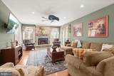 8061 Hunterbrooke Lane - Photo 11