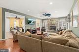 8061 Hunterbrooke Lane - Photo 12