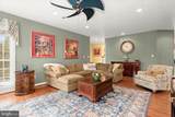 8061 Hunterbrooke Lane - Photo 13
