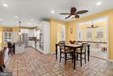 8061 Hunterbrooke Lane - Photo 14