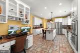8061 Hunterbrooke Lane - Photo 15