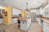 8061 Hunterbrooke Lane - Photo 16