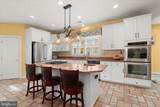 8061 Hunterbrooke Lane - Photo 17