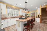 8061 Hunterbrooke Lane - Photo 18