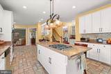 8061 Hunterbrooke Lane - Photo 19