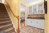 8061 Hunterbrooke Lane - Photo 20