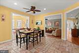8061 Hunterbrooke Lane - Photo 21