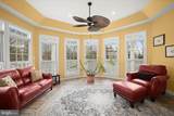 8061 Hunterbrooke Lane - Photo 23