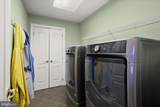 8061 Hunterbrooke Lane - Photo 24