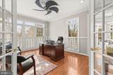 8061 Hunterbrooke Lane - Photo 25