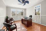 8061 Hunterbrooke Lane - Photo 26