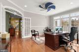 8061 Hunterbrooke Lane - Photo 27