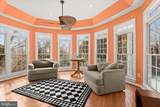 8061 Hunterbrooke Lane - Photo 28