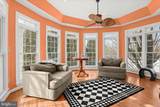 8061 Hunterbrooke Lane - Photo 29
