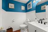 8061 Hunterbrooke Lane - Photo 30