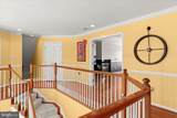 8061 Hunterbrooke Lane - Photo 31
