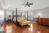 8061 Hunterbrooke Lane - Photo 33