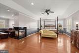8061 Hunterbrooke Lane - Photo 34