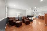 8061 Hunterbrooke Lane - Photo 35