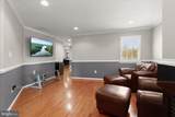8061 Hunterbrooke Lane - Photo 36