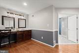 8061 Hunterbrooke Lane - Photo 37