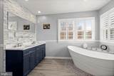 8061 Hunterbrooke Lane - Photo 40