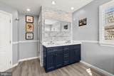 8061 Hunterbrooke Lane - Photo 41