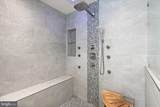 8061 Hunterbrooke Lane - Photo 43