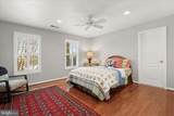 8061 Hunterbrooke Lane - Photo 45