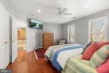 8061 Hunterbrooke Lane - Photo 46
