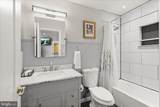 8061 Hunterbrooke Lane - Photo 47