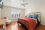 8061 Hunterbrooke Lane - Photo 48