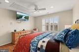 8061 Hunterbrooke Lane - Photo 49