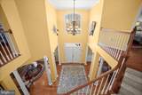 8061 Hunterbrooke Lane - Photo 5